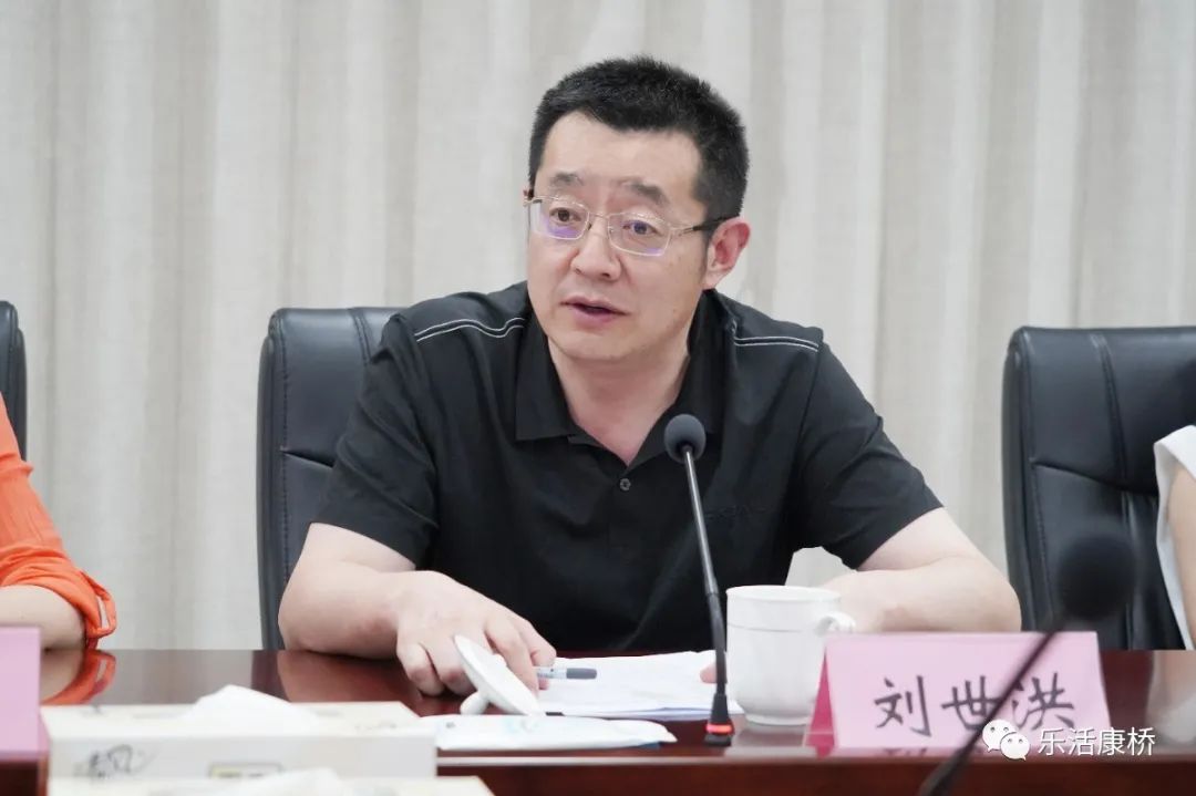 康桥镇生活日记,康桥生活记录