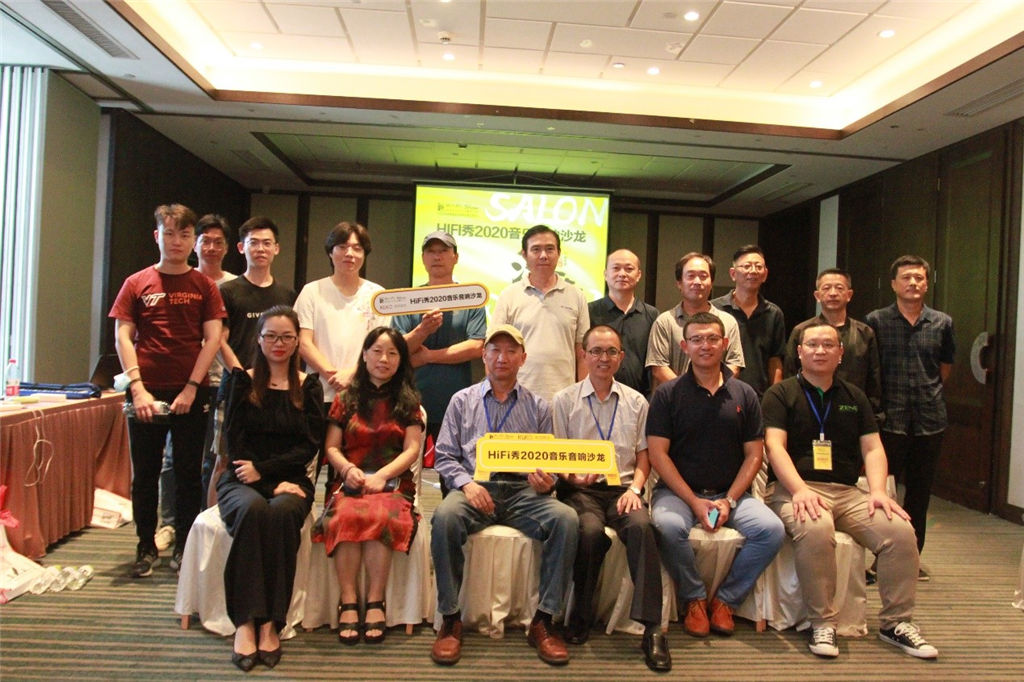 互动有礼最新,互动有礼