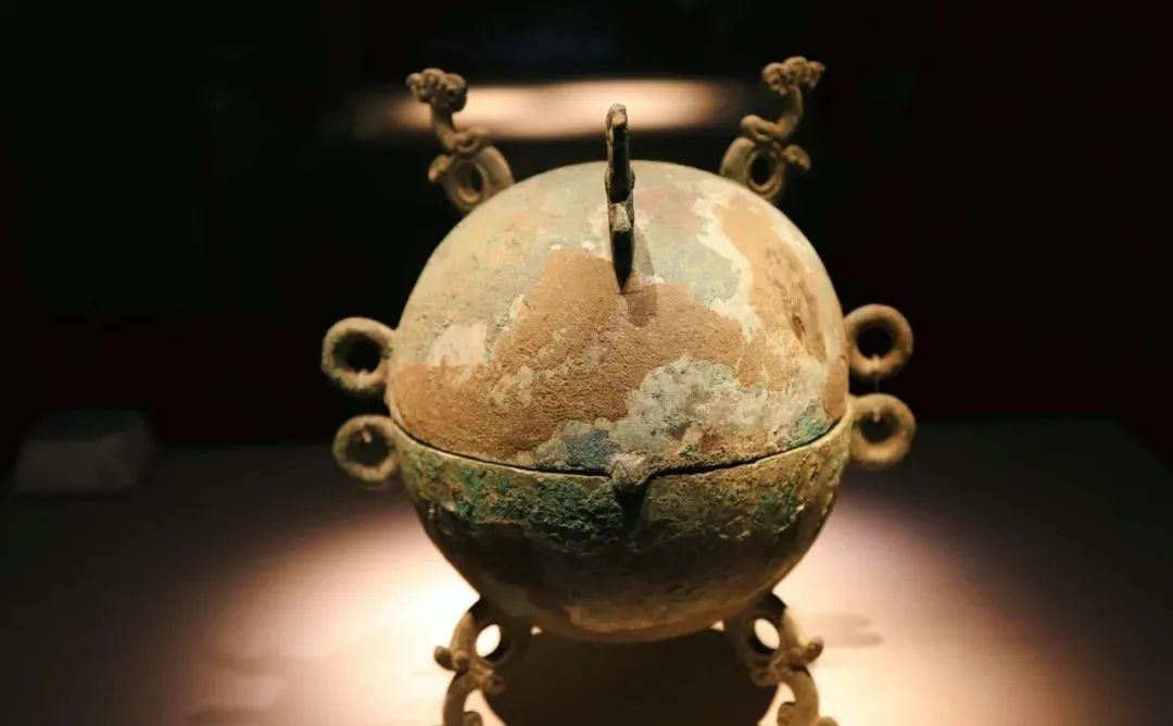 青羊区打卡,青羊区打卡景区