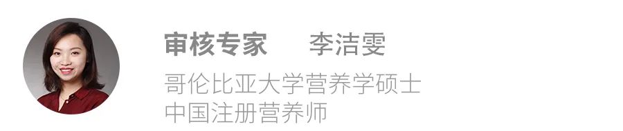哪些食品是属于垃圾食品,垃圾食品与健康食品图片