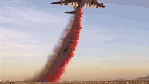 姨妈血还有痕迹的内裤能用吗,有经血的内裤还能穿吗