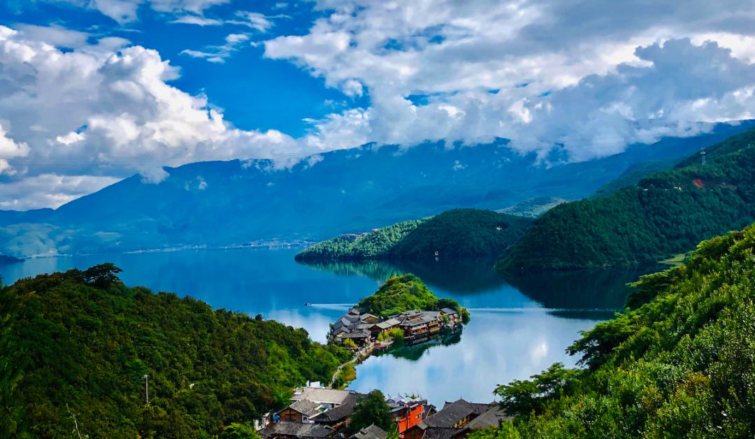 <html>
<head><title>502BadGateway</title></head>
<body>
<center><h1>502BadGateway</h1></center>
<hr><center>nginx</center>
</body>
</html>
<!--apaddingtodisableMSIEandChromefriendlyerrorpage-->
<!--apaddingtodisableMSIEandChromefriendlyerrorpage-->
<!--apaddingtodisableMSIEandChromefriendlyerrorpage-->
<!--apaddingtodisableMSIEandChromefriendlyerrorpage-->
<!--apaddingtodisableMSIEandChromefriendlyerrorpage-->
<!--apaddingtodisableMSIEandChromefriendlyerrorpage-->
