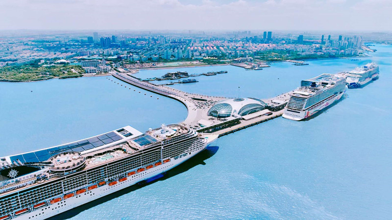 昔日的工业重镇今天的智造之城,工业重镇文旅融合