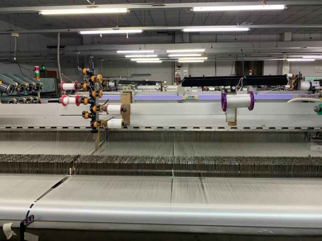 真丝为啥不流行了,真丝为什么有的价位便宜