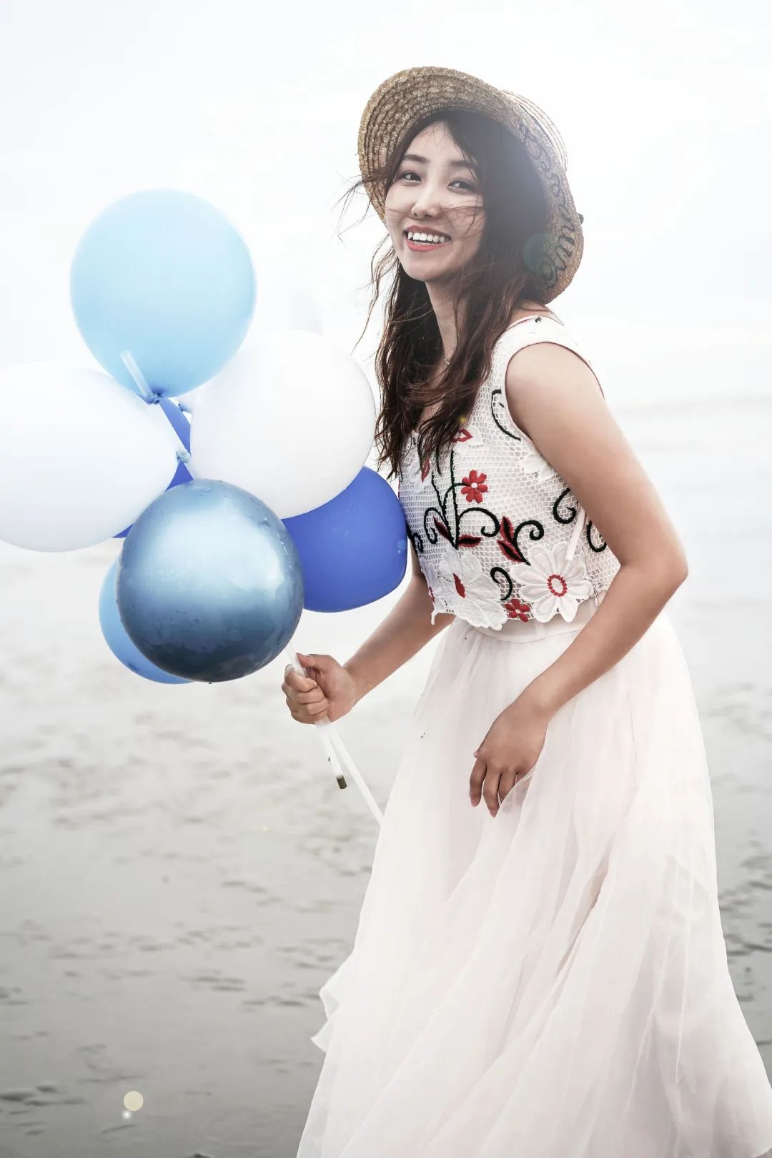 孟佳成团了吗,孟佳成团后霸气回归