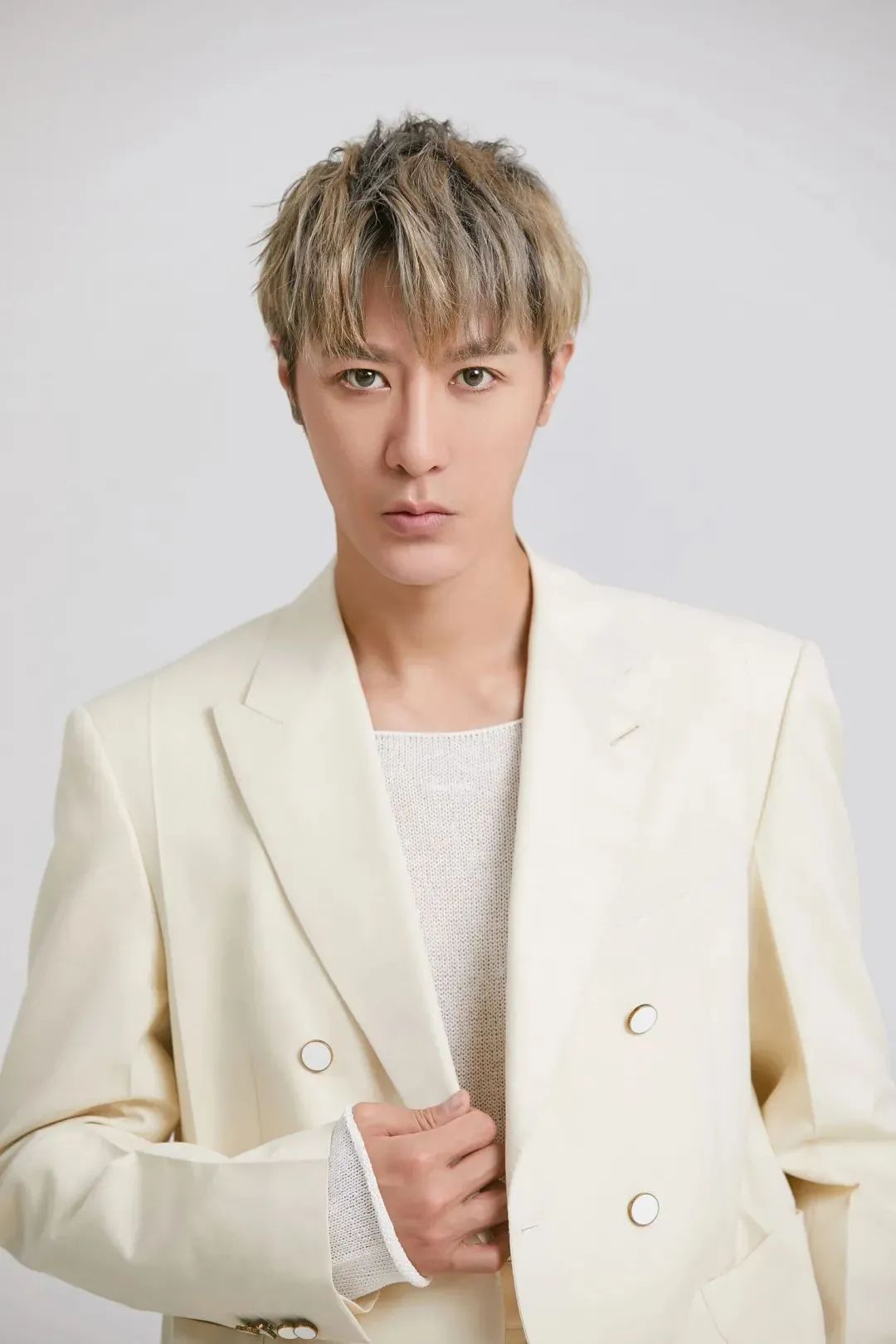 孟佳成团了吗,孟佳成团后霸气回归