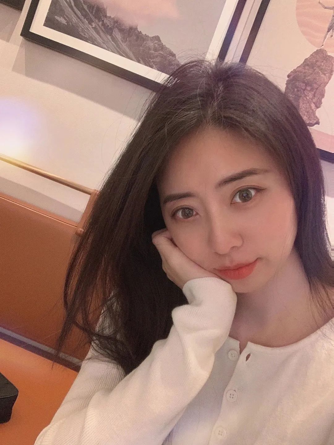 孟佳成团夜后台,孟佳为什么能逆袭成团