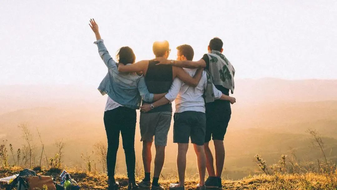 阿里文化又猛又持久,阿里怎样做企业文化