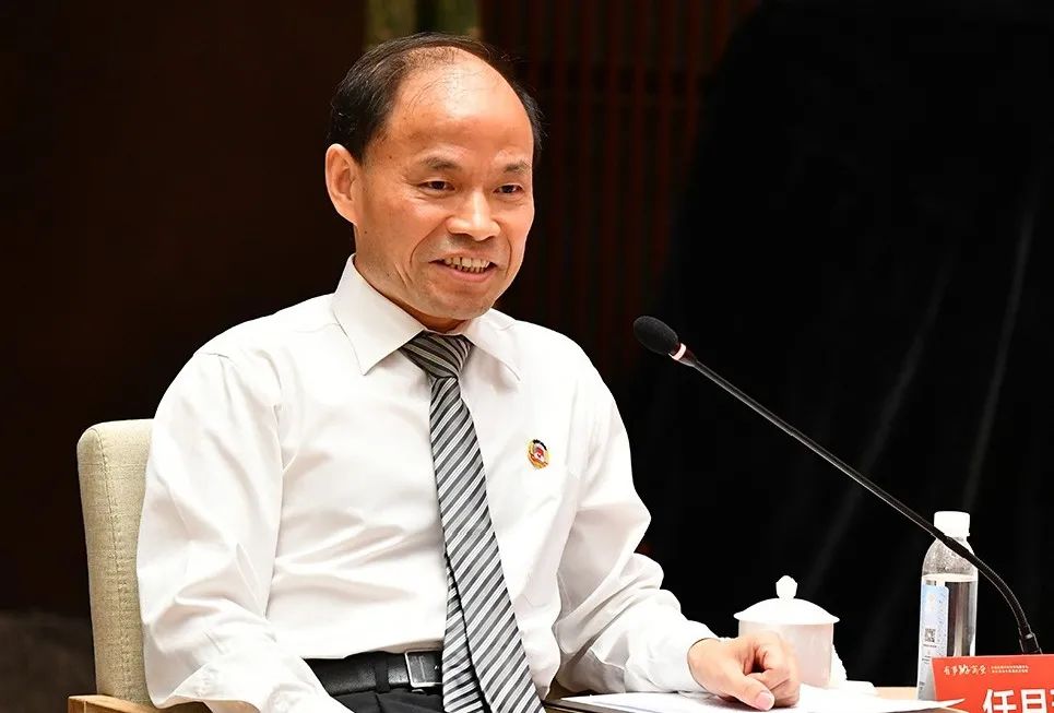 有事好商量政策,有事好商量答案