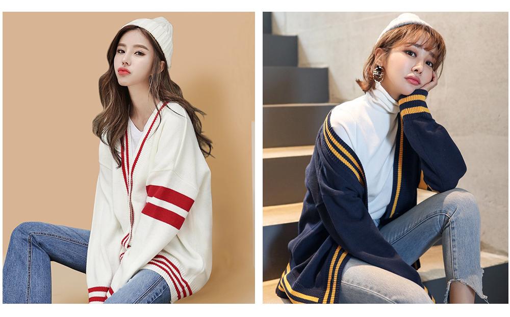 zara假货和真货的区别,在zara会买到假货吗