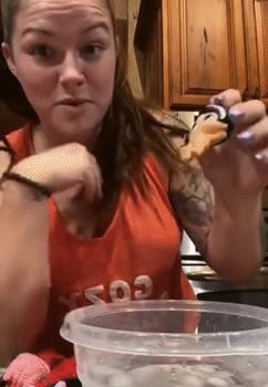 欧美娃娃盲盒,外国玩具盲盒小婴儿