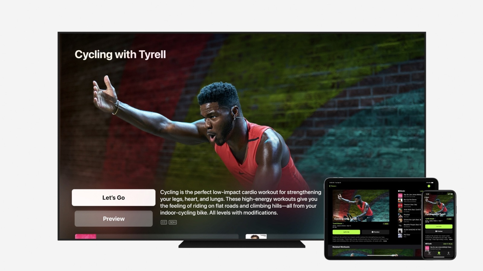 新款applewatchse什么芯片,applewatchse新款