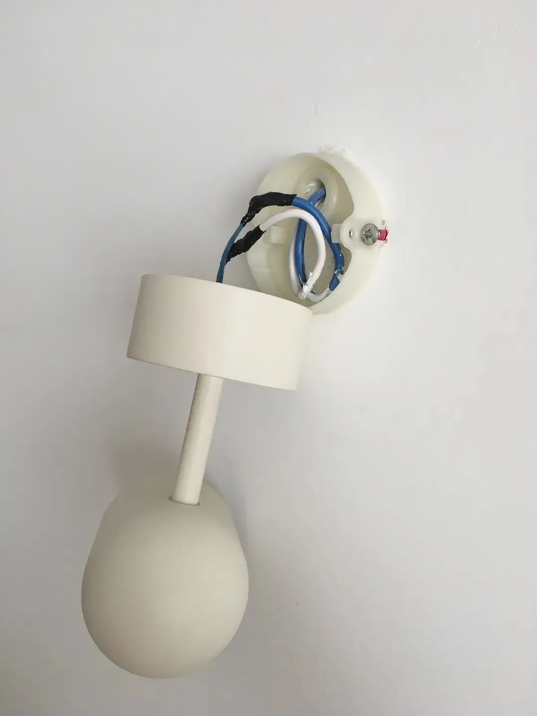 200平奶油风格装修避坑,500平轻奢风格装修设计避坑