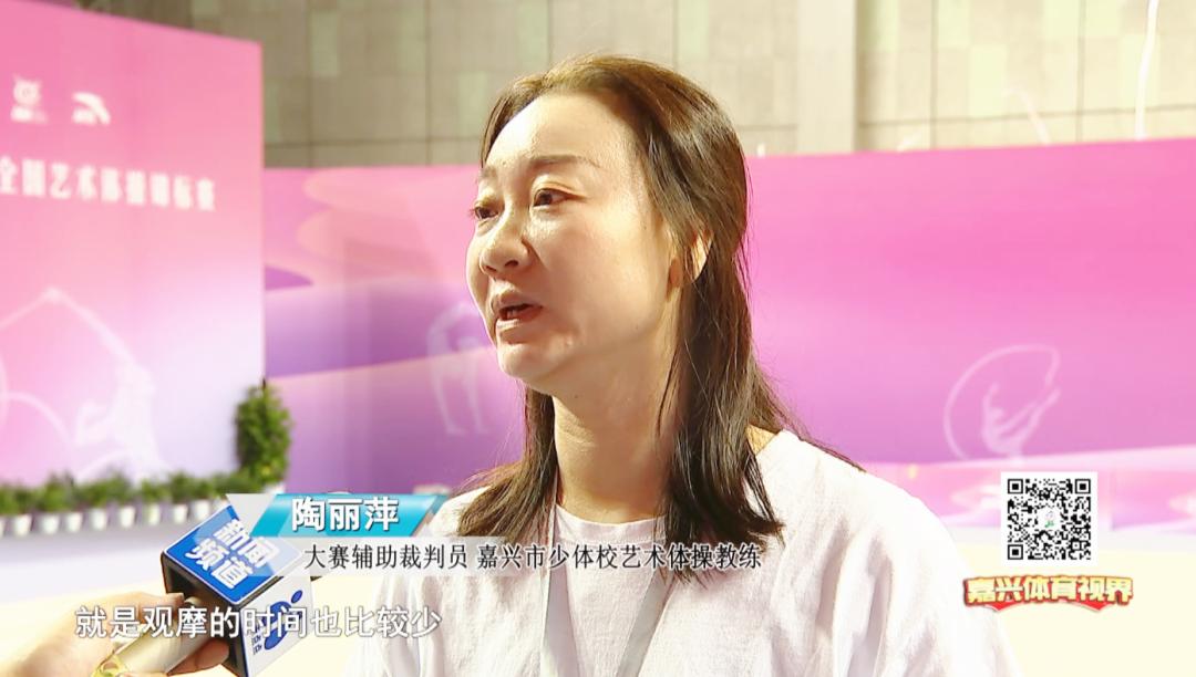 鑹烘湳浣撴搷缁芥斁鍏夊僵,灞曠幇鑸炶箞鑹烘湳涔嬬編