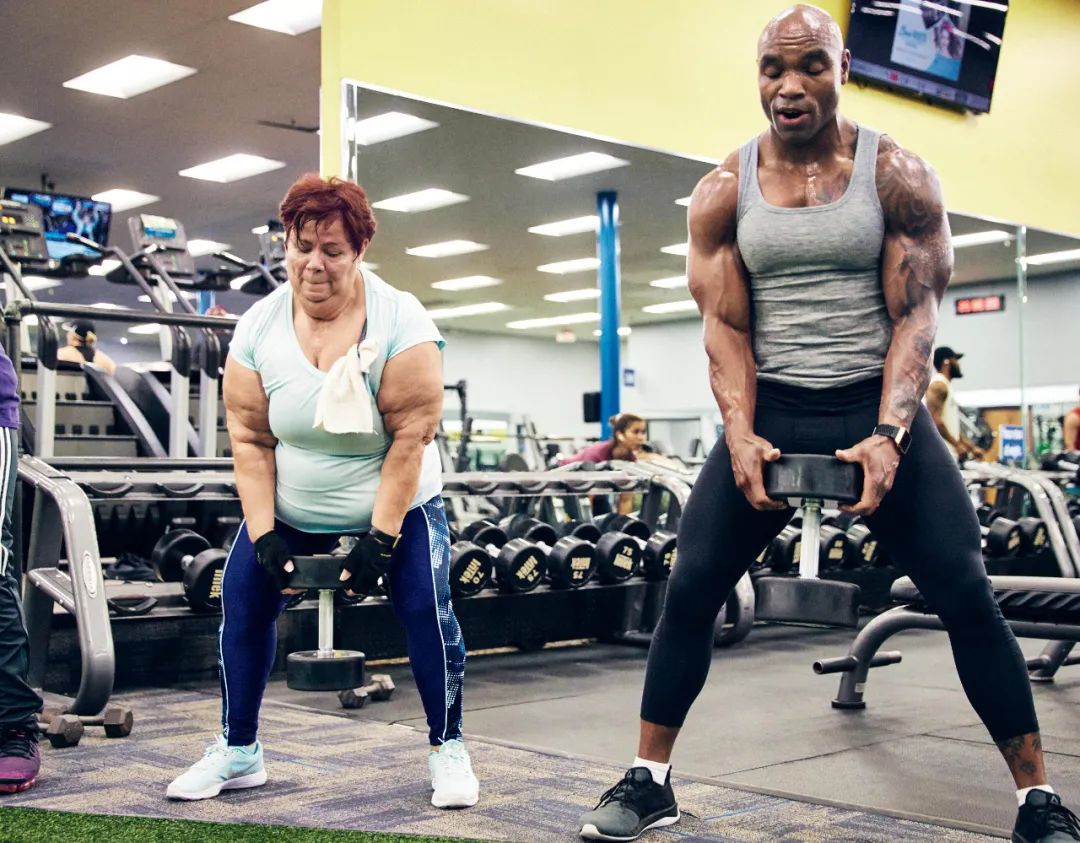 美国将军体能测试,美国军队体能测试视频