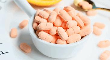 多多维a美白精华,多多补充维c