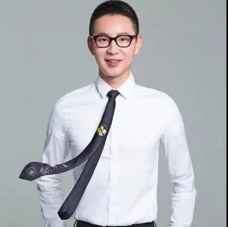 脸上有了皱纹抗老,抗皱要趁早等皱纹出来就晚了