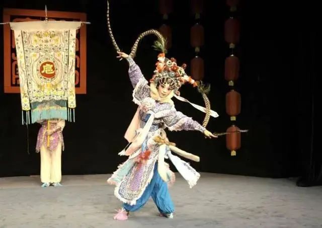 今年中秋和国庆旅游攻略,2023中秋国庆游玩推荐