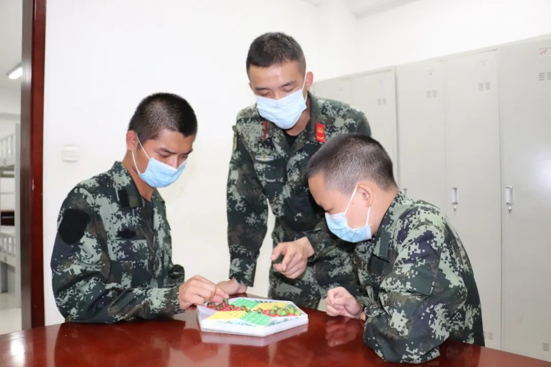 鑰佺彮闀胯皥甯﹀叺,浼樼甯﹀叺浜鸿皥甯﹀叺