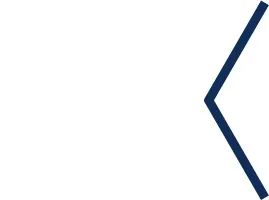 东青帮直播在线观看,东青帮直播在线