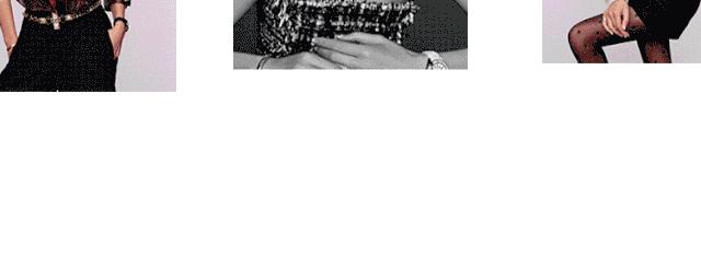 无帽卫衣虞书欣,虞书欣的衣服到底有多少钱