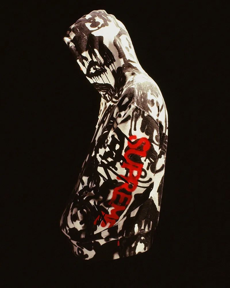 newbalance联名推荐,潮事