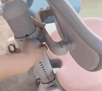 学习桌椅价格,可升降的学习用桌椅多少钱一套