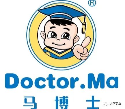 安徒生童话乐园和童话小镇,走进童话王国开启奇妙之旅