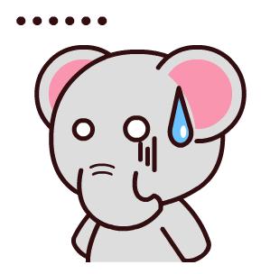 室速全名叫什么,室速的解读和识别