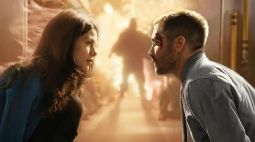 半边人完整电影,半边人电影全集