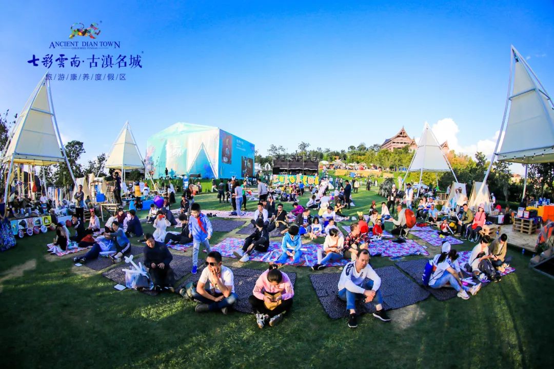 丽江节庆旅游攻略,五一旅游丽江美食