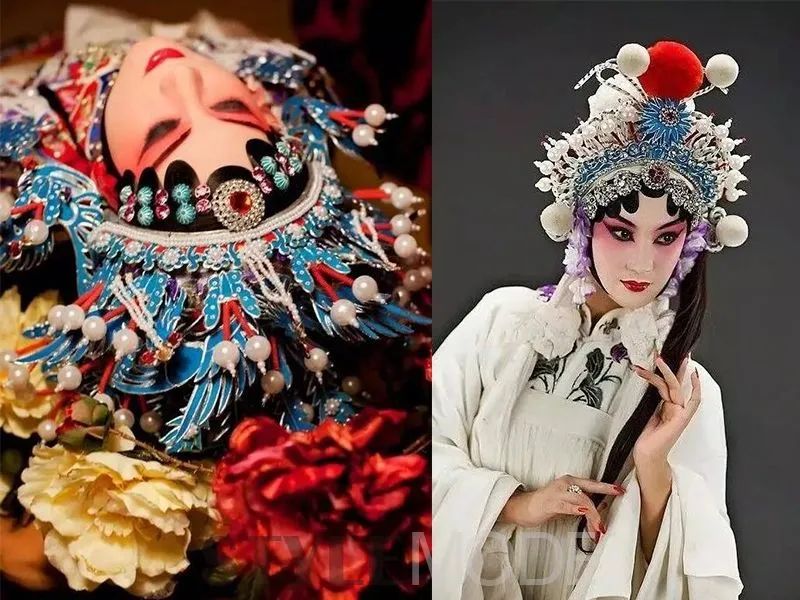 扬州奥莱砂之船北面,扬州砂之船奥特莱斯起航