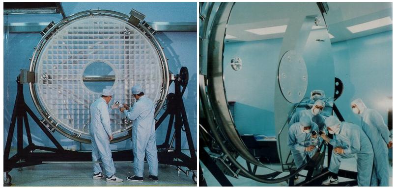 异形玻璃如何打磨抛光,关于磨玻璃那些事科普视频