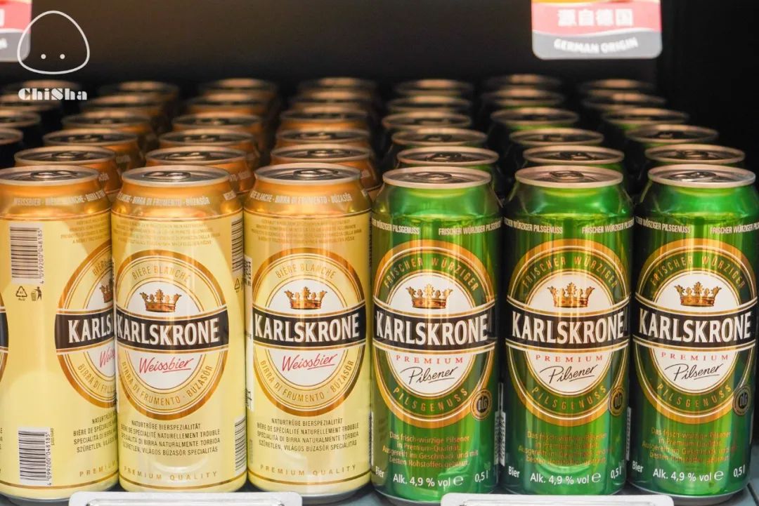 别点开,我怕你会买到停不下来