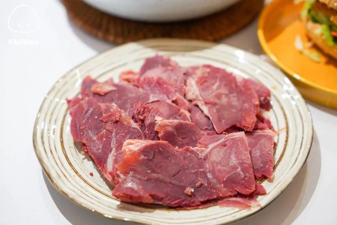 别点开,我怕你会买到停不下来