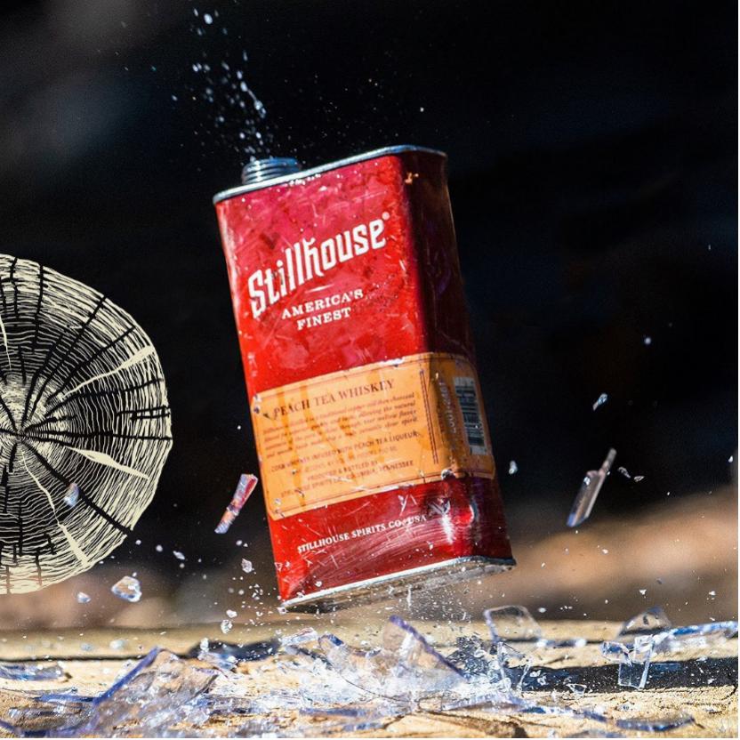 十大适合酒柜装饰收藏的高端酒,酒柜收藏什么酒比较好最有价值