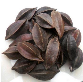 驱虫最好中药方,有驱虫作用的中药