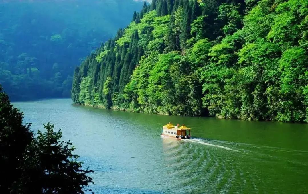 姹熸触妗冩簮鏅尯,姹熸触搴﹀亣妗冩簮