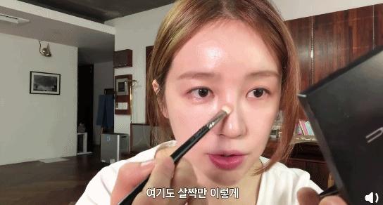 曾经让人羡慕的神仙cp,时隔多年又出新cp