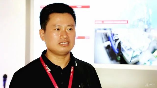 打造创新强磁场,打造强磁场激活经济发展新动能