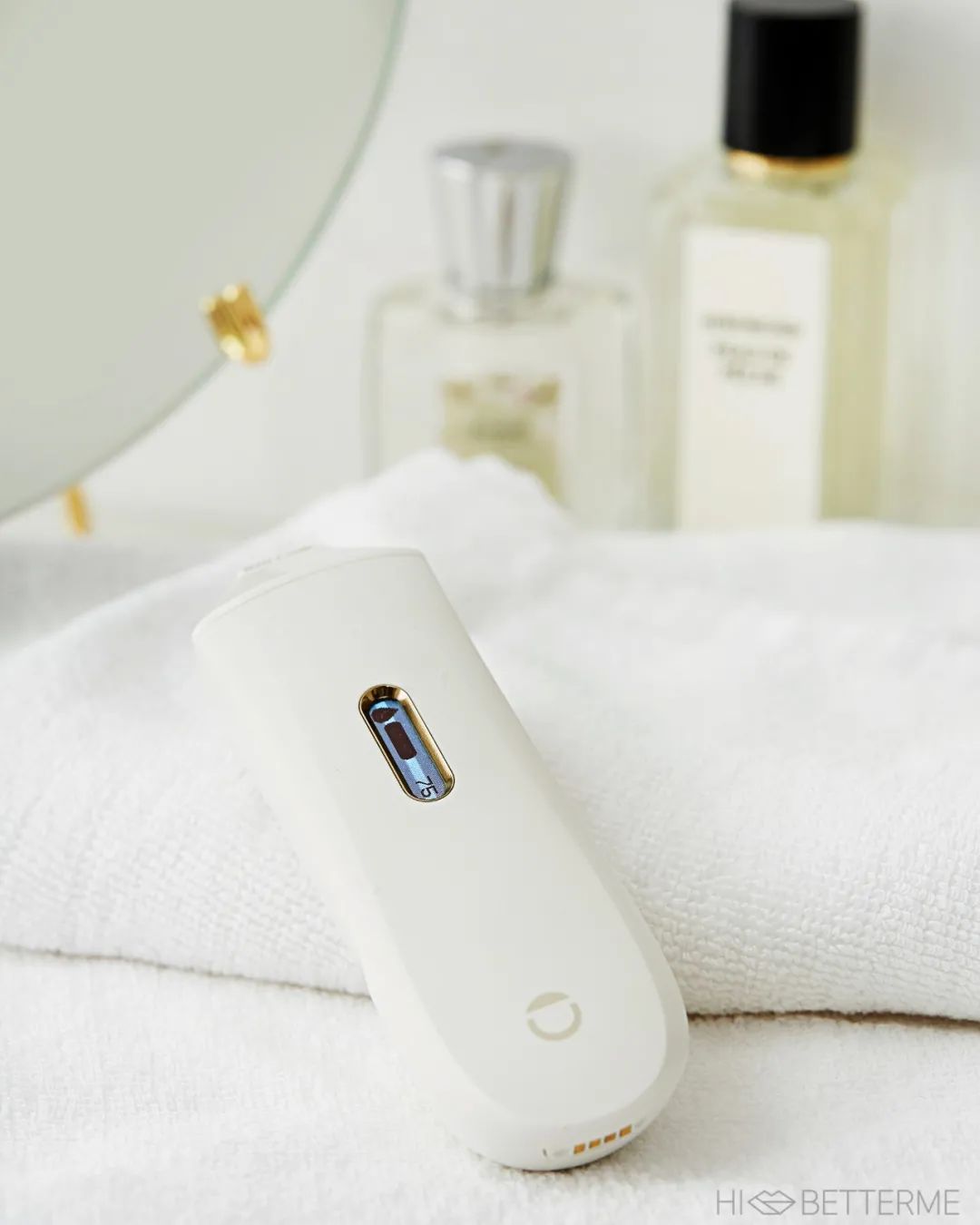 去斑点最有效方法医美去除斑痕,脸上暗沉有斑点可以做什么医美