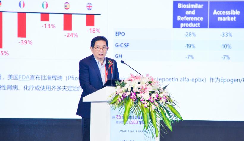 2021基因与精准诊疗高峰论坛,2022全球精准医疗中国峰会