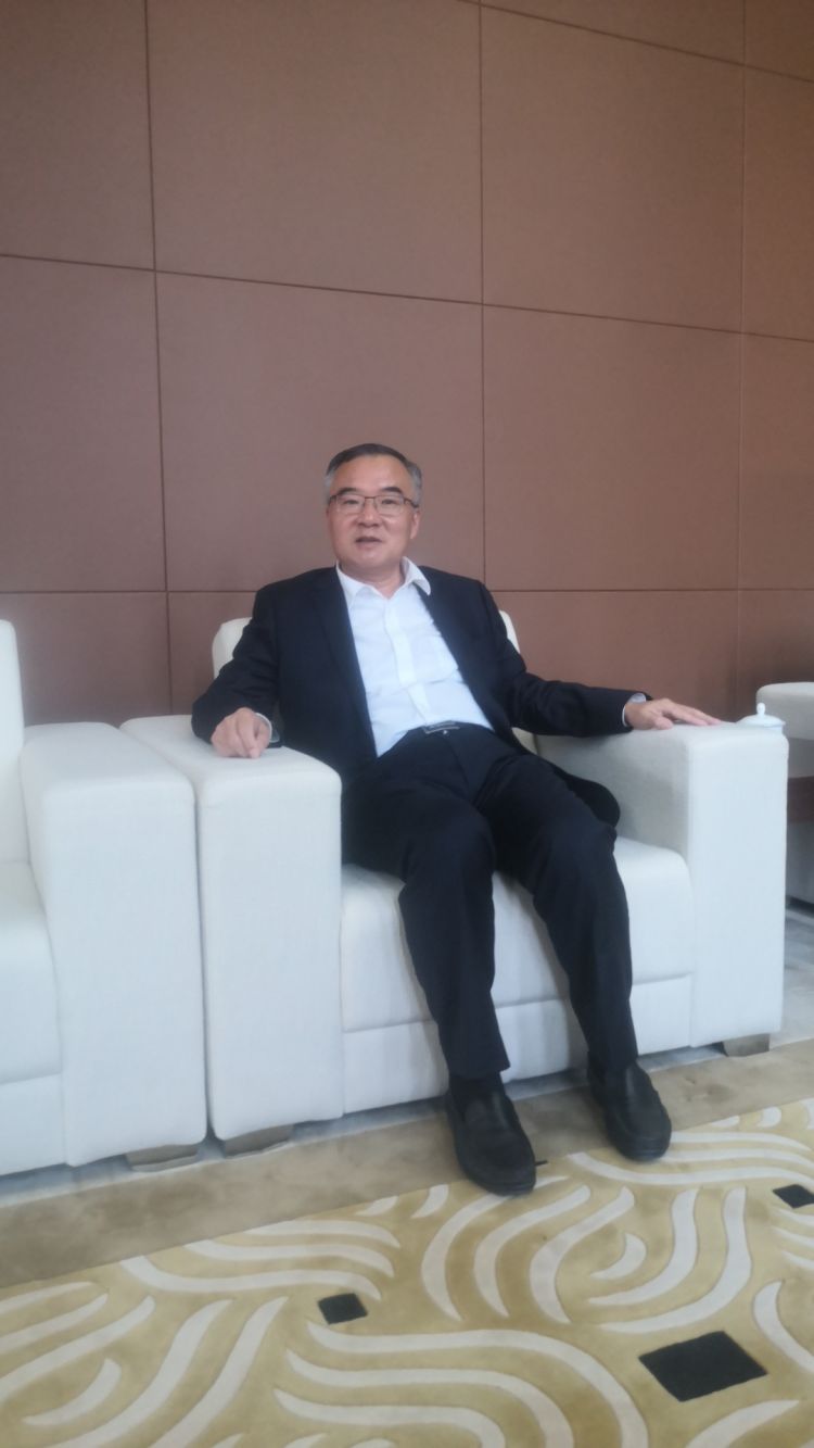 全网热议淄博文旅,专家智库