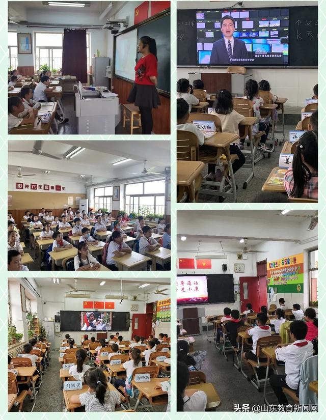 济南市中华经典诵读大赛,济南红色经典诵读