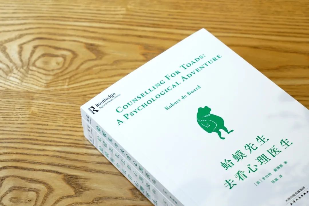 近期好书、必看展览、良心国剧、健康饮品、无限回购面膜……|我的9月好物分享