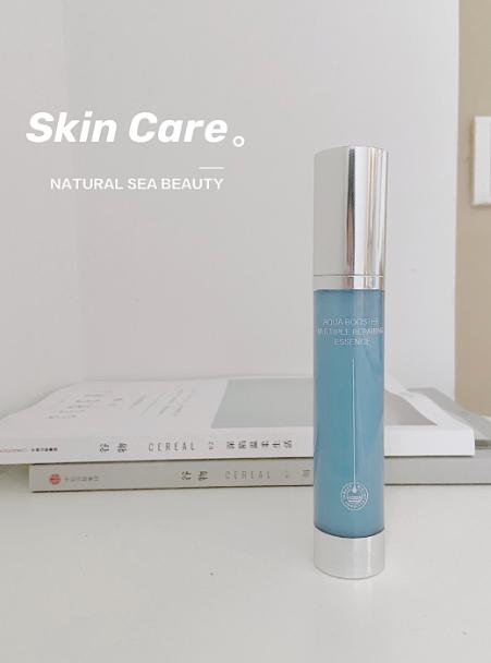 近期好书、必看展览、良心国剧、健康饮品、无限回购面膜……|我的9月好物分享