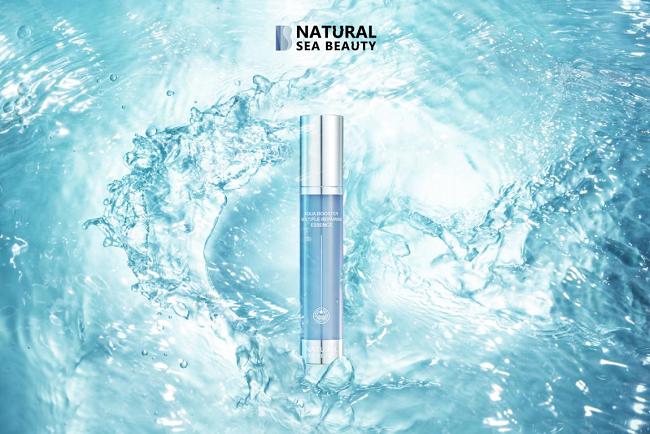 近期好书、必看展览、良心国剧、健康饮品、无限回购面膜……|我的9月好物分享