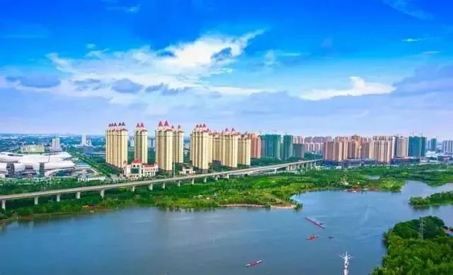 孝感所有的新楼盘,孝感买房新房