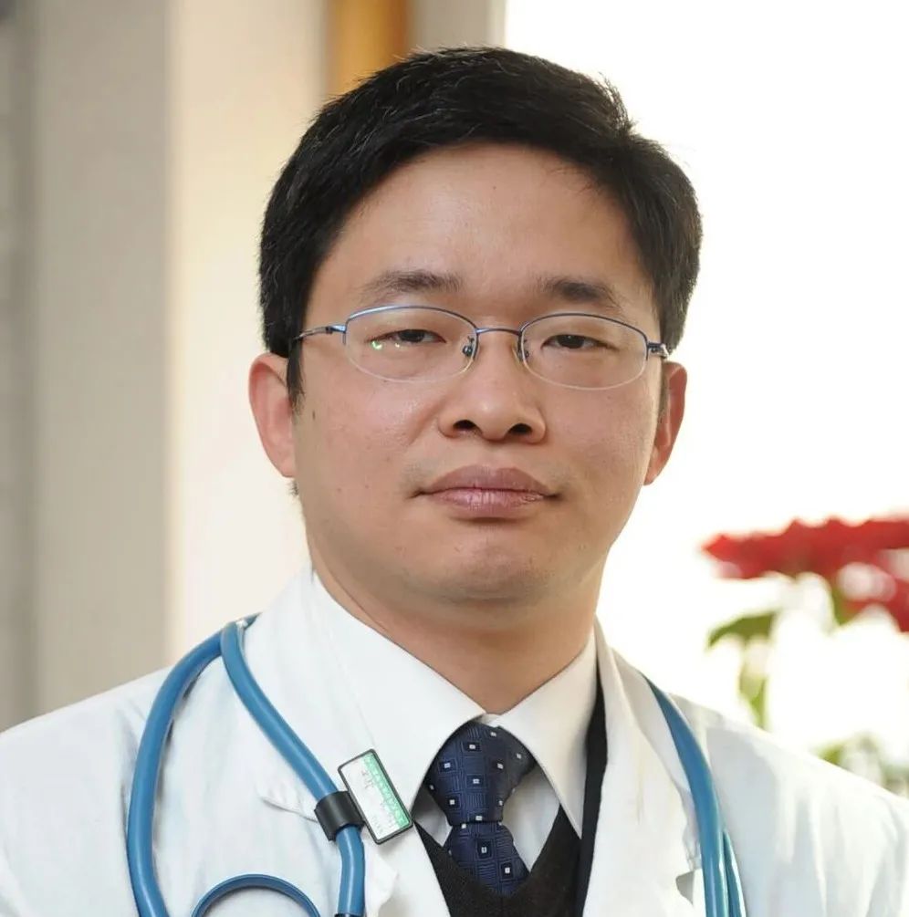 陈笋以前的样子,陈笋早期照片