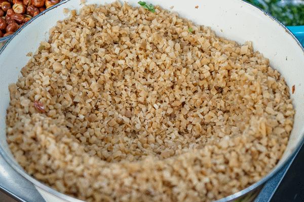 峨眉山有仙峰寺吗,峨眉山有多灵